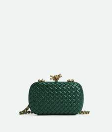 Picture of Bottega Veneta Handbags _SKUfw184064208fw